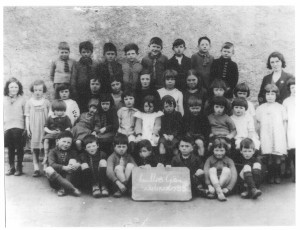 Killycreen-School-Group-1933-x-2 (1)  